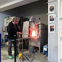 IMG_5998-COMPOSITE