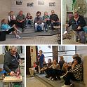 IMG_6003-COMPOSITE