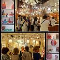 IMG_6015-composite