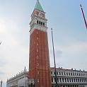 IMG_6021