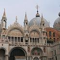 IMG_6026