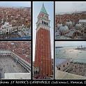 IMG_6027-composite