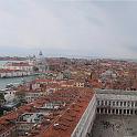 IMG_6033_Panorama1