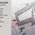 IMG_6045-composite