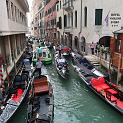 IMG_6046
