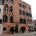 IMG_6053