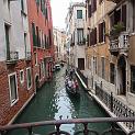 IMG_6054