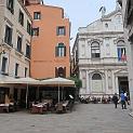 IMG_6055