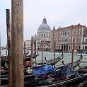 IMG_6062