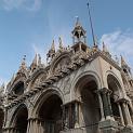 IMG_6064