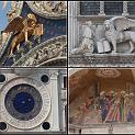 IMG_6073-composite