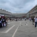 IMG_6078