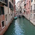 IMG_6082