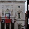 IMG_6084-composite