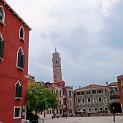 IMG_6090