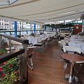 IMG_6136