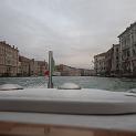 IMG_6150