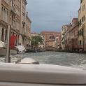 IMG_6171