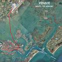 VENICE-2b_AIRPORT