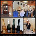 img_4942-composite