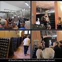 img_4950-composite