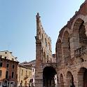img_5155_20190914_105707