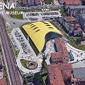 img_5357_MODENA_FERRARI