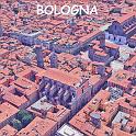 img_5494_Bologna-3