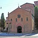 img_5619_st_stevens