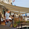 img_5944-RG