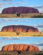 IMG_6078 composite1 20240313_181932