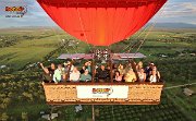 IMG_6447b_Hot_Air_Balloon (50)