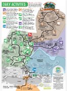 IMG_6538c-Hartley map