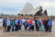 IMG_6655b Opera House Group