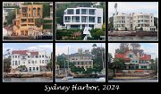 IMG_6734 Sydney Harbor houses
