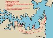 IMG_6803b Map-coach tour