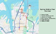 IMG_6851b Map Sydney walking tour overview