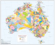 img_5911 AIATSIS Map2