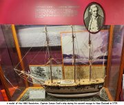 IMG_7996b_111913-composite