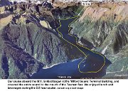 IMG_8169b_milford3-1