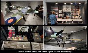 IMG_8794a_spitfire-composite