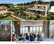 IMG_8871a_Mudbrick_composite