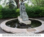 IMG_9156a-composite-1