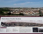 IMG_9999_IMG_0020-composite