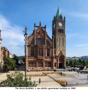 IMG_9999_IMG_0073-BG