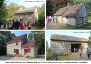 IMG_9999_IMG_0160-composite