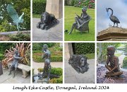 IMG_9999_IMG_0305-composite