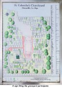 IMG_9999_IMG_0353_085754a