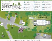 IMG_9999_IMG_0353_085754b