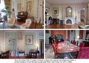 IMG_9999_IMG_0468a-composite